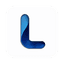 Lidboard Logo