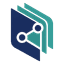 Lidboard logo